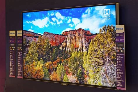 Philips TVs Forum .